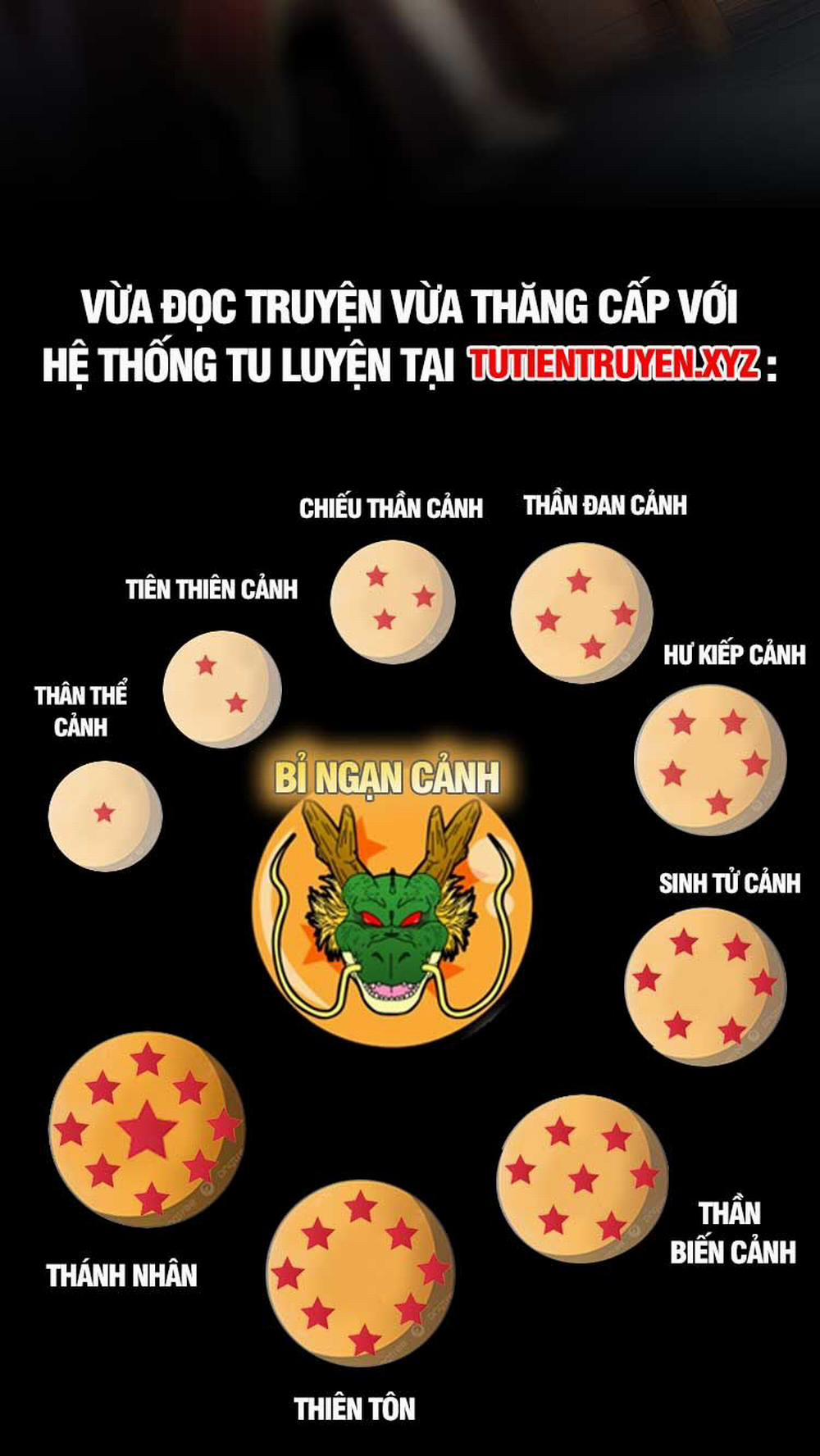 Tinh Giáp Hồn Tướng 127 trang 52