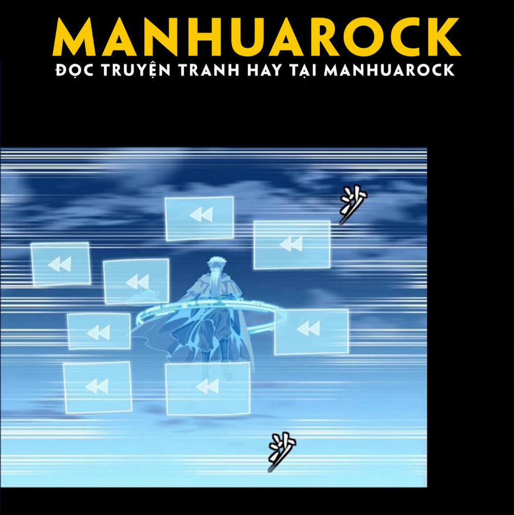 Tinh Giáp Hồn Tướng 128 trang 12