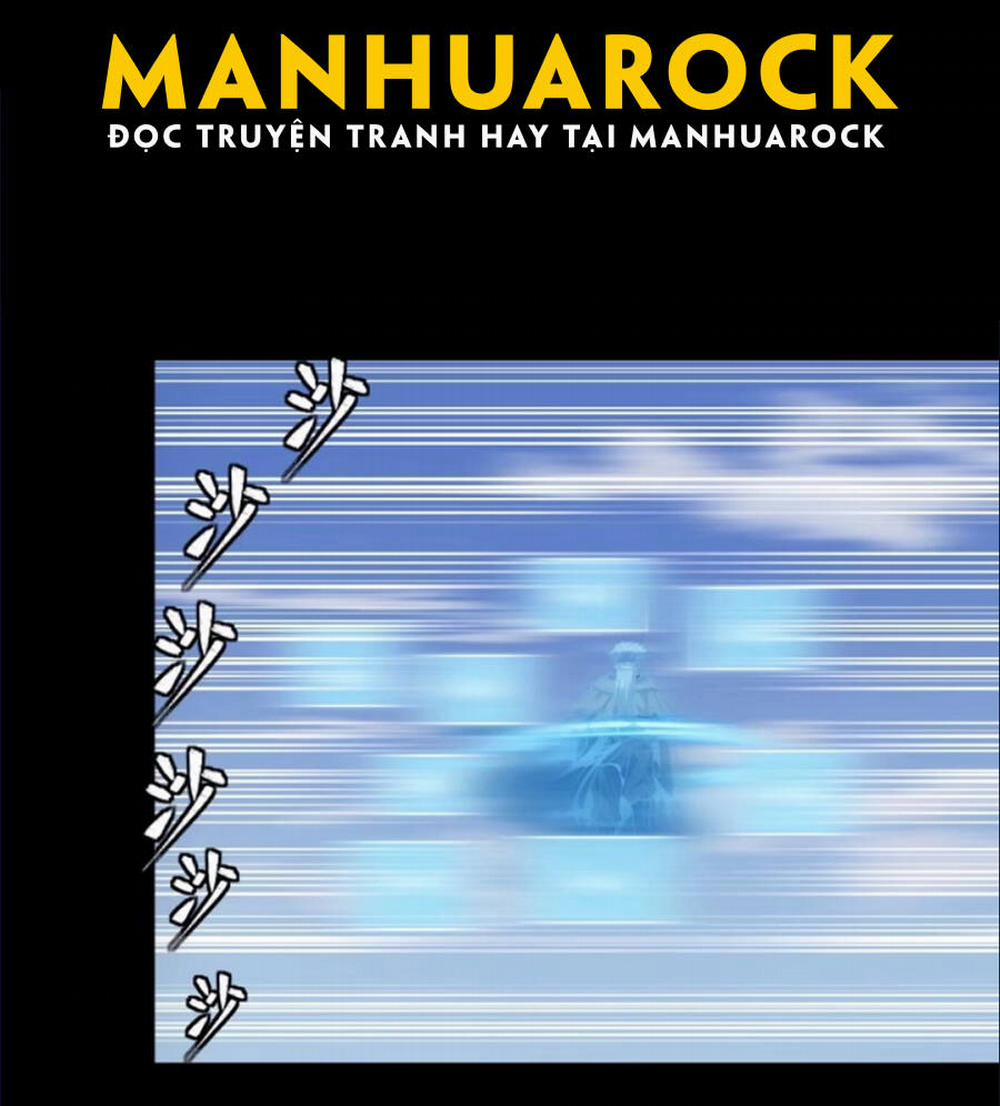 Tinh Giáp Hồn Tướng 128 trang 13