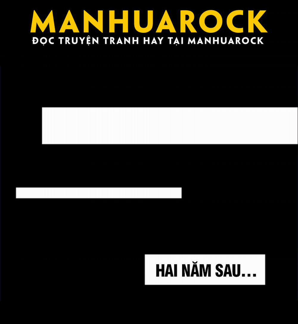 Tinh Giáp Hồn Tướng 128 trang 17