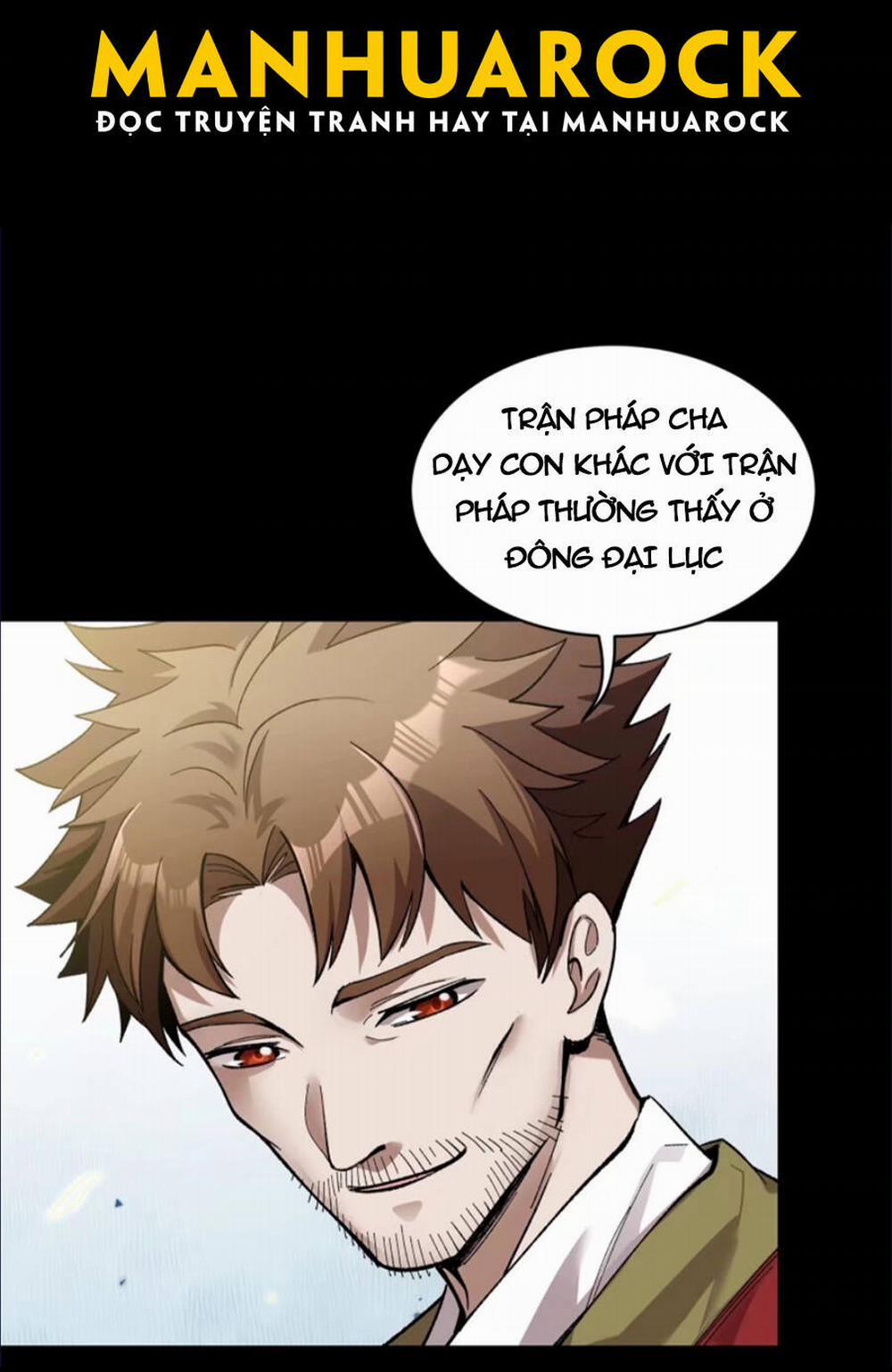 Tinh Giáp Hồn Tướng 128 trang 23