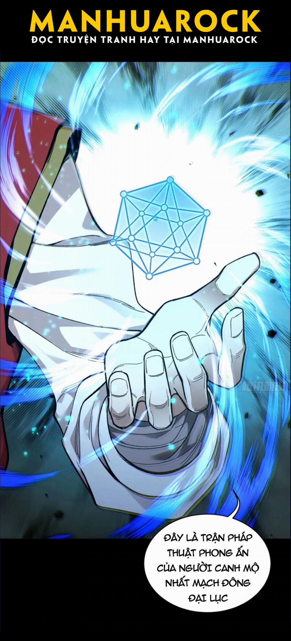 Tinh Giáp Hồn Tướng 128 trang 24