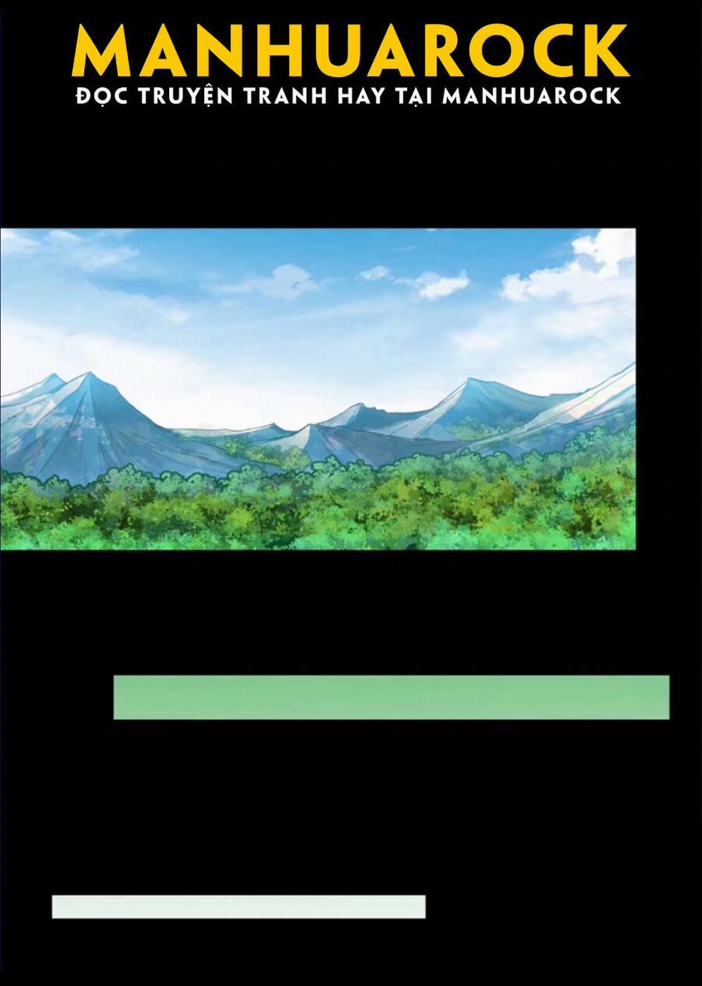 Tinh Giáp Hồn Tướng 128 trang 28