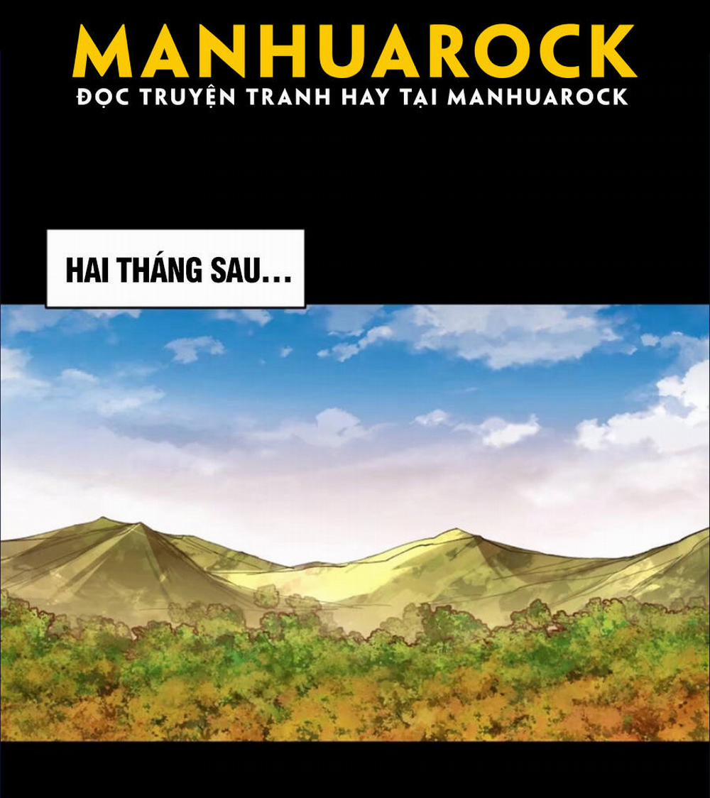 Tinh Giáp Hồn Tướng 128 trang 29