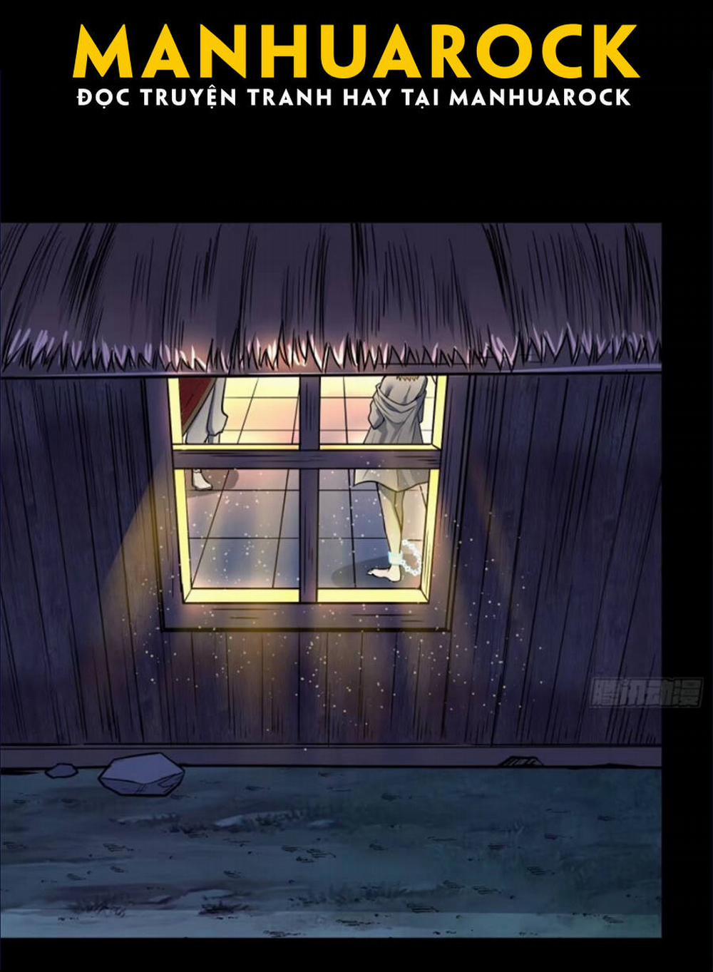 Tinh Giáp Hồn Tướng 128 trang 3