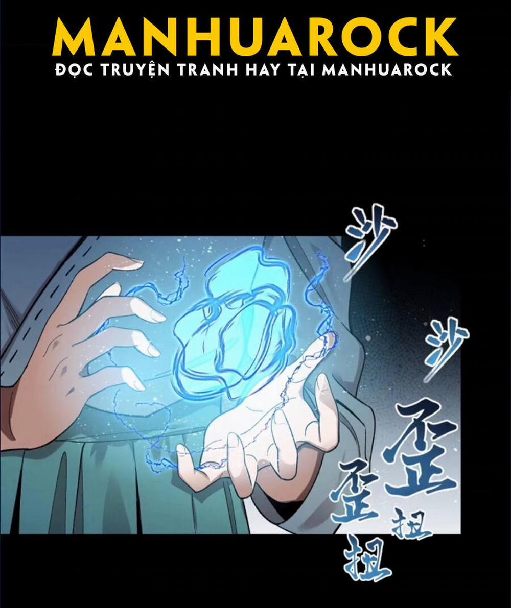 Tinh Giáp Hồn Tướng 128 trang 30