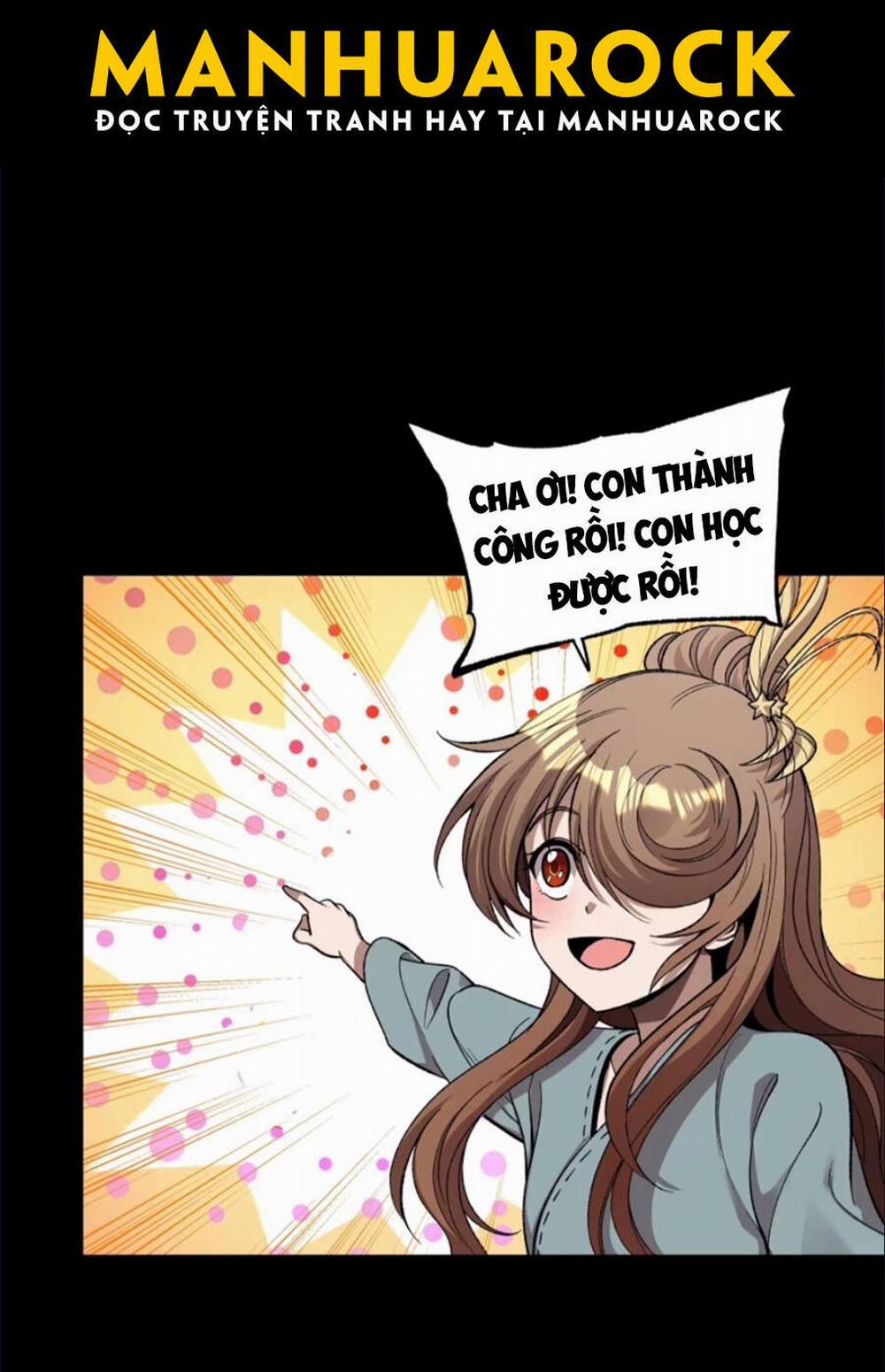 Tinh Giáp Hồn Tướng 128 trang 34