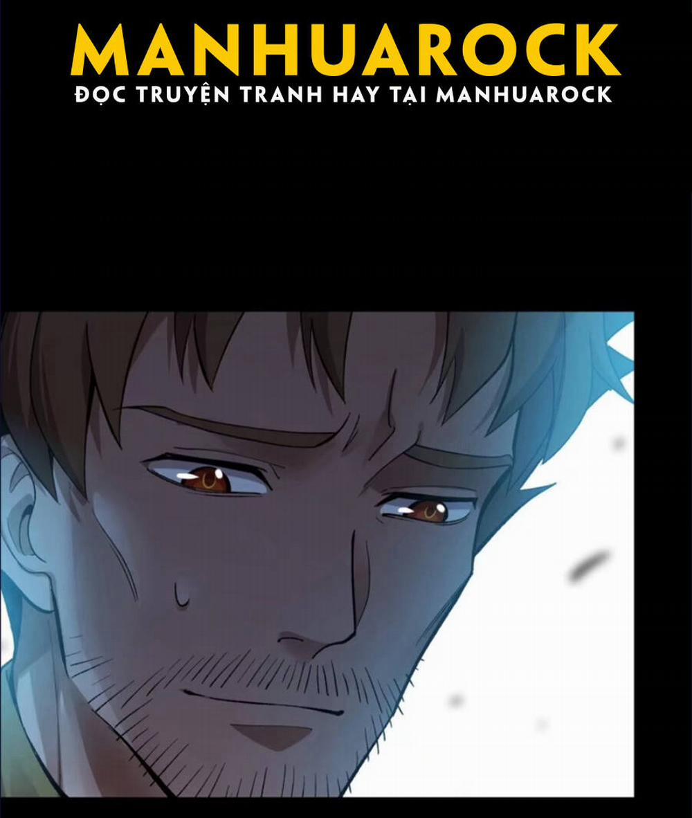 Tinh Giáp Hồn Tướng 128 trang 35