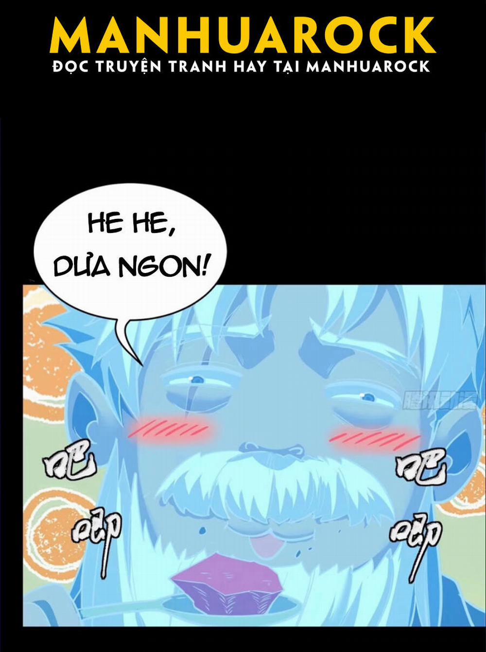 Tinh Giáp Hồn Tướng 128 trang 4