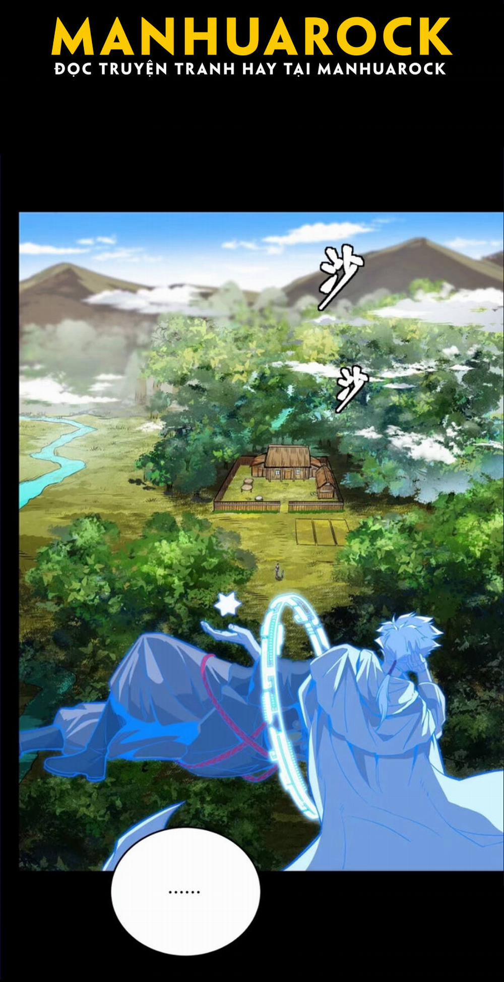 Tinh Giáp Hồn Tướng 128 trang 40