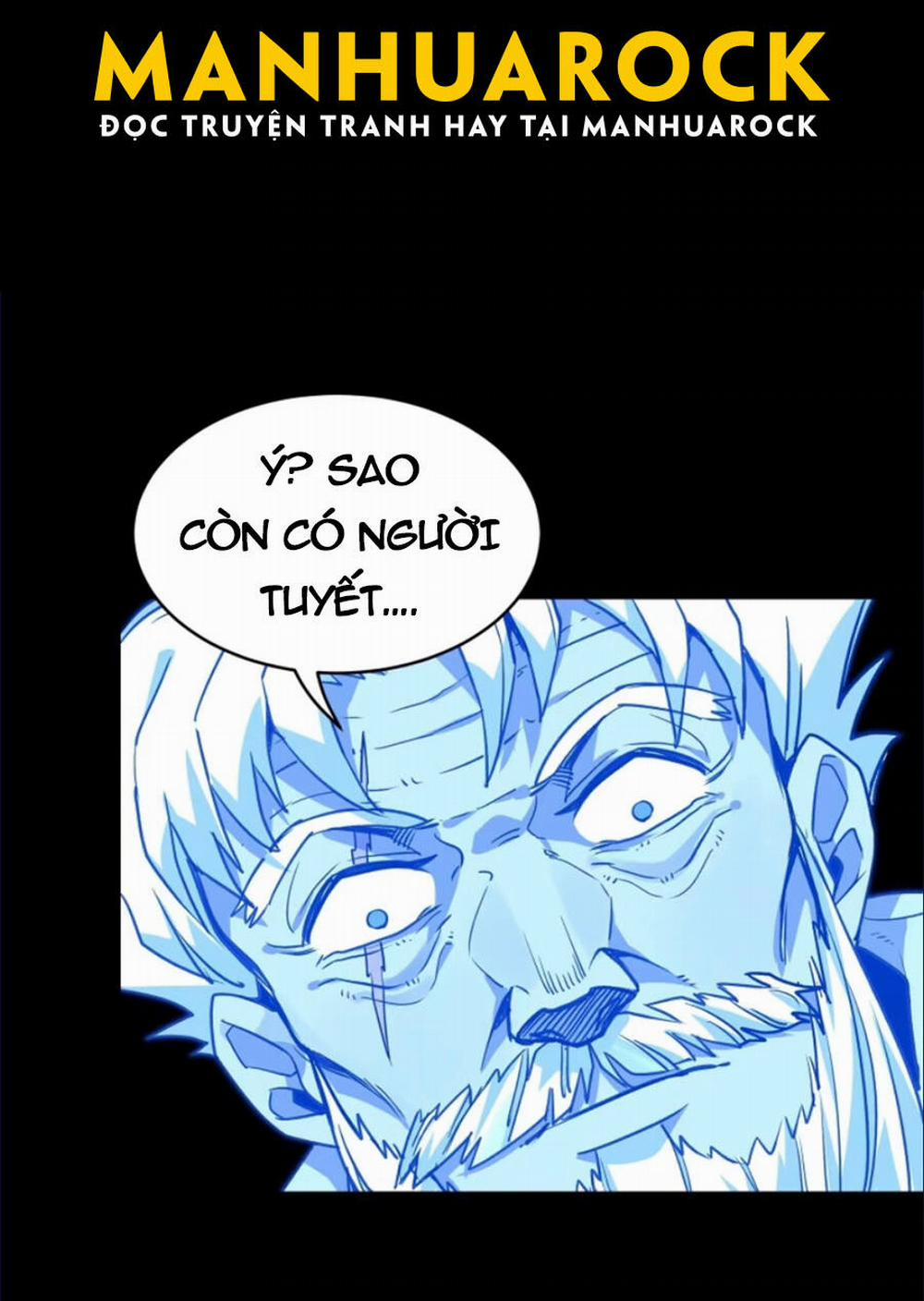 Tinh Giáp Hồn Tướng 128 trang 45