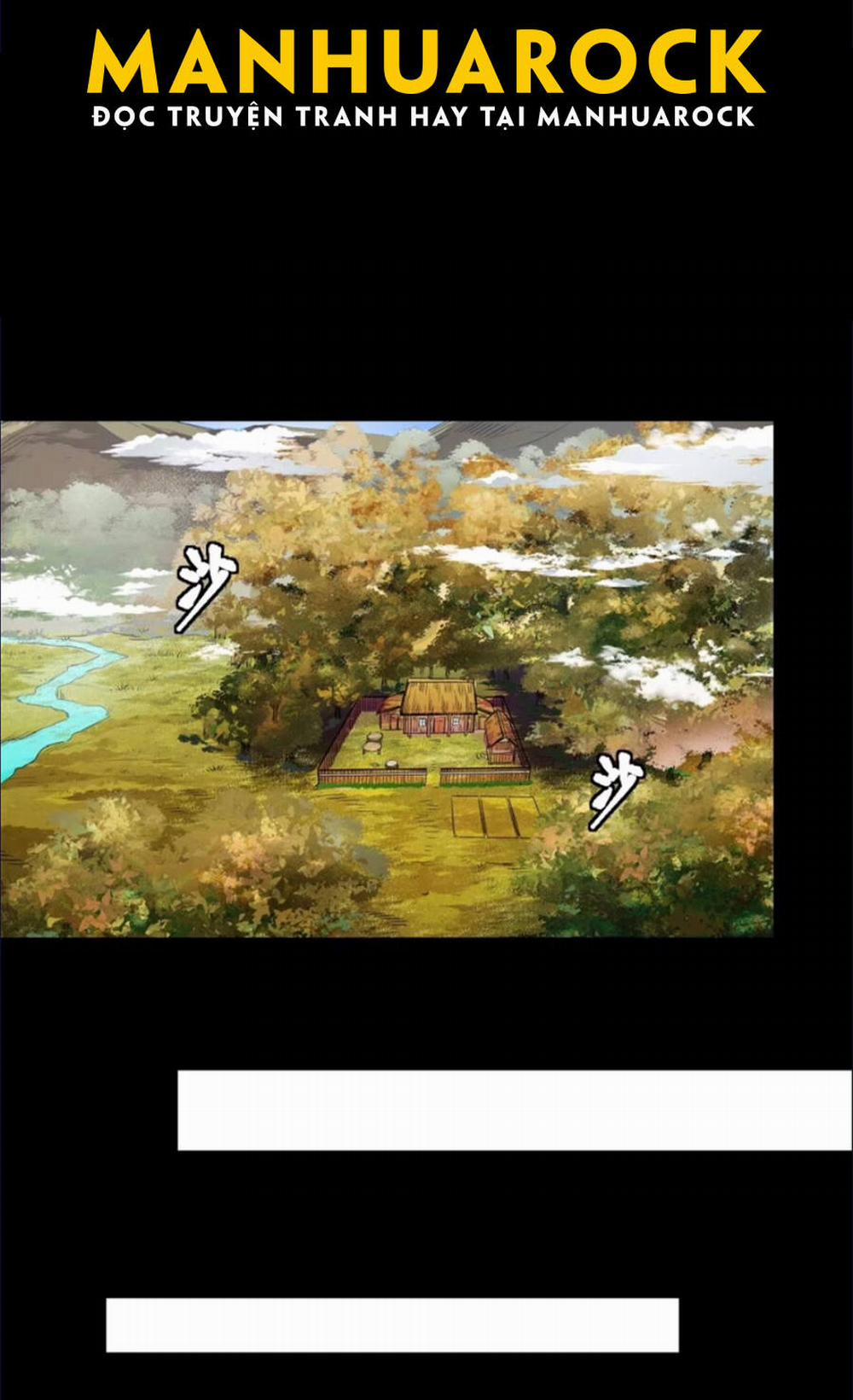 Tinh Giáp Hồn Tướng 128 trang 46