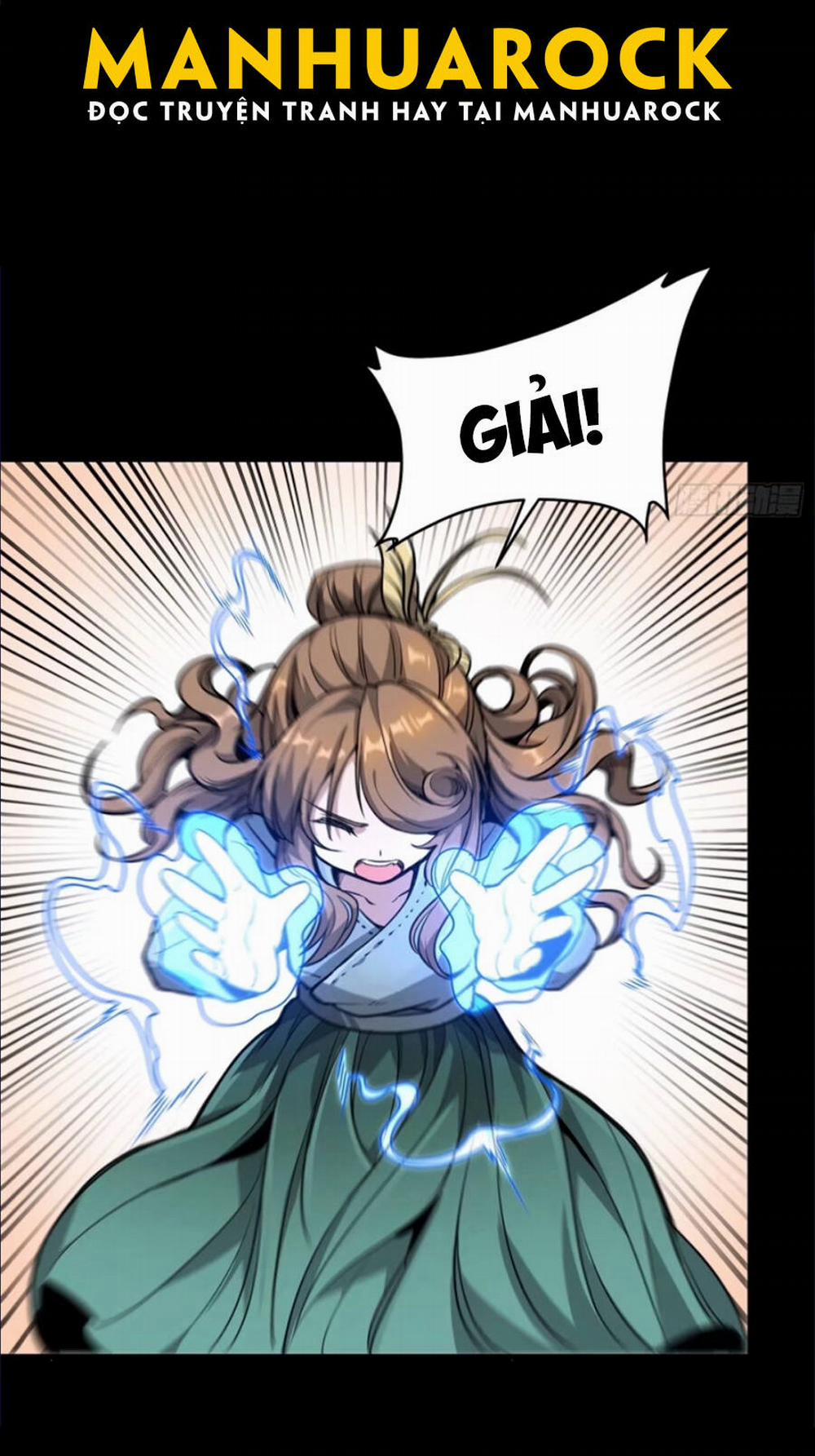 Tinh Giáp Hồn Tướng 128 trang 48