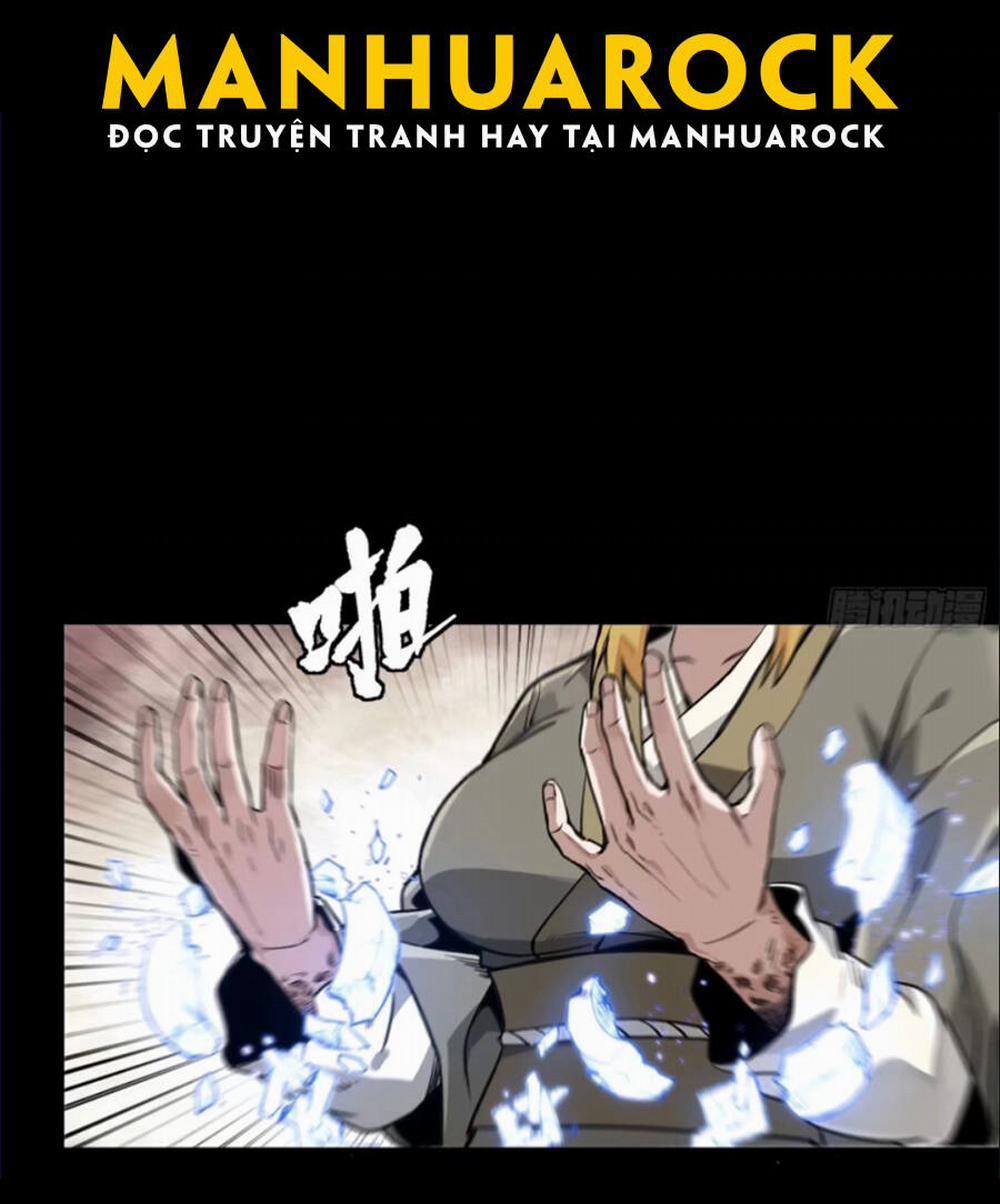 Tinh Giáp Hồn Tướng 128 trang 49