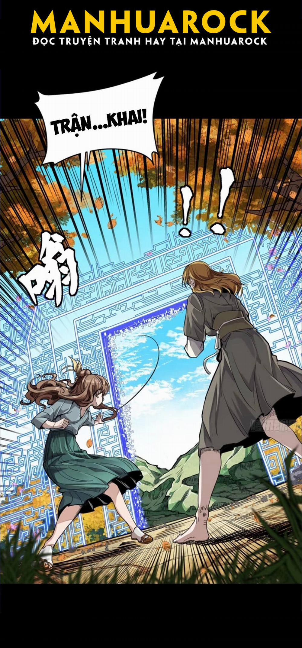 Tinh Giáp Hồn Tướng 128 trang 51