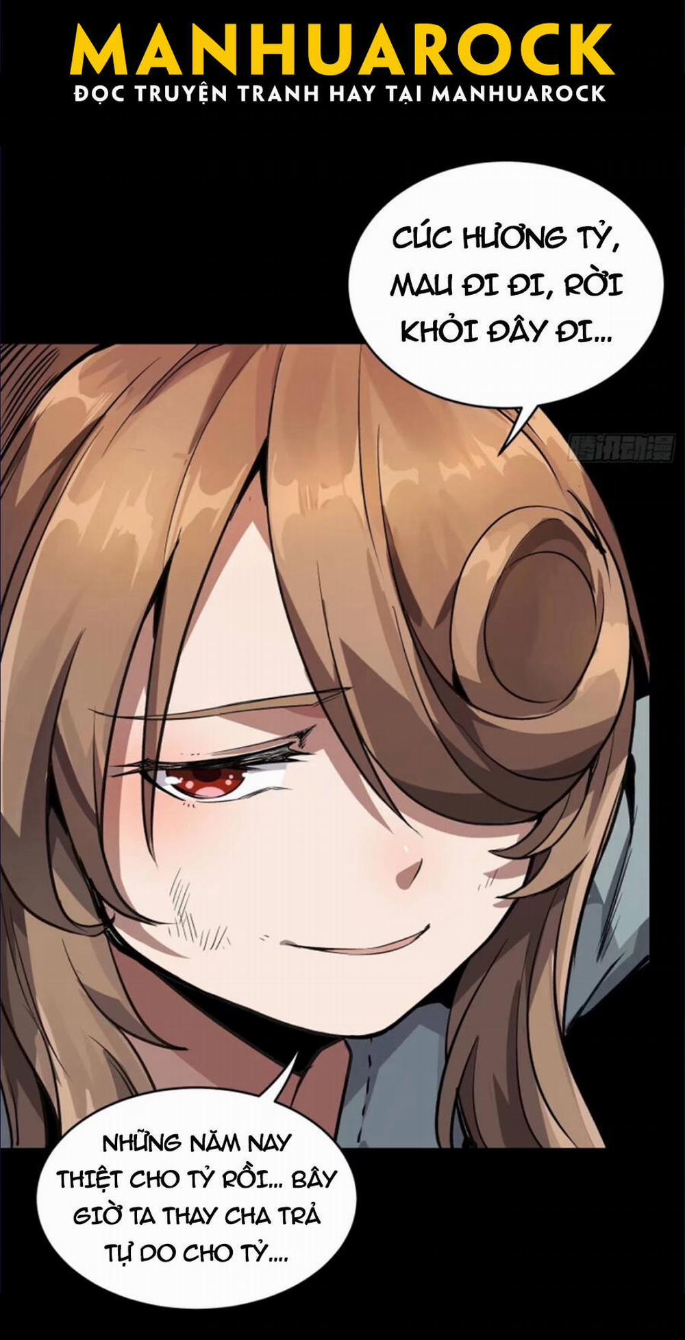 Tinh Giáp Hồn Tướng 128 trang 52