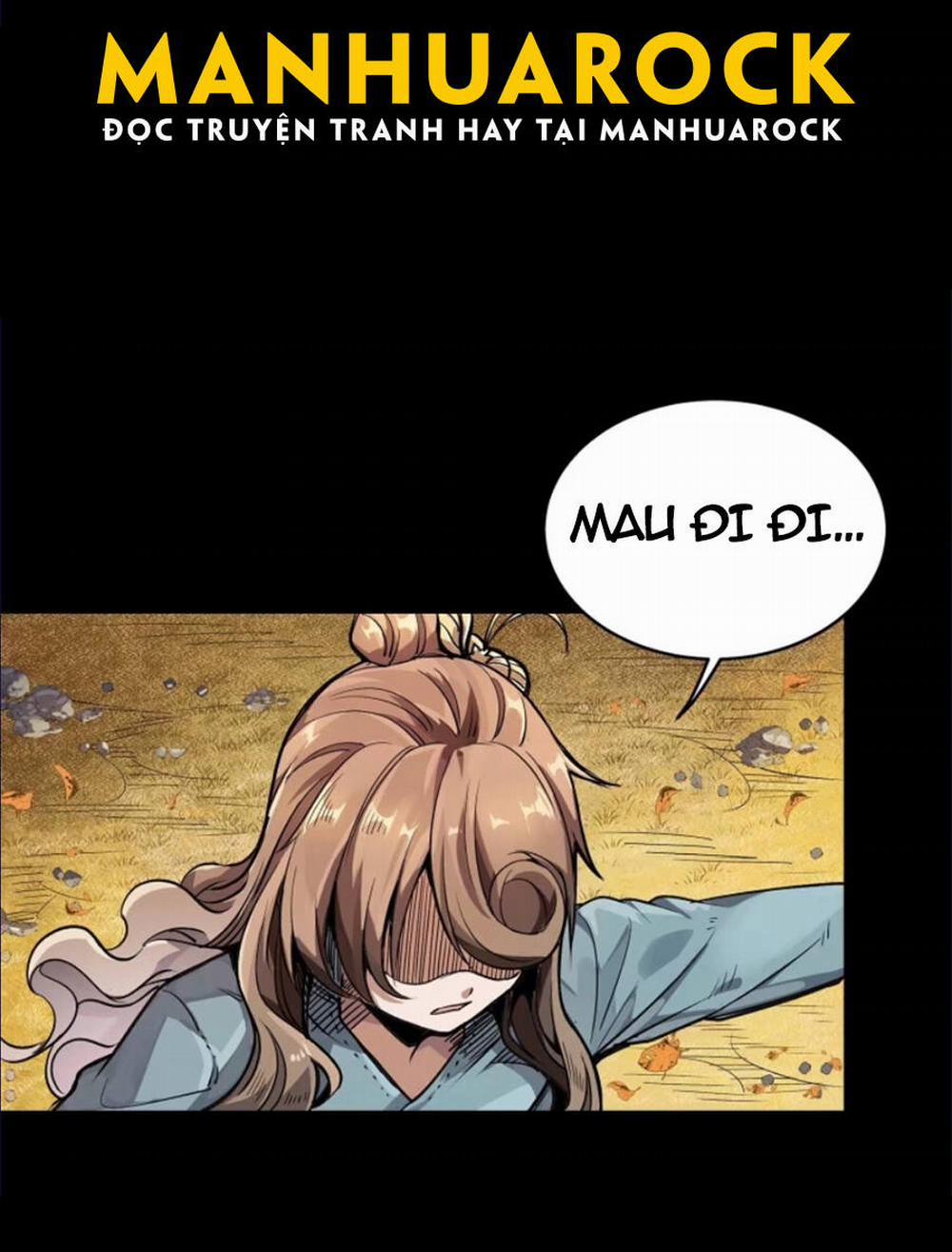 Tinh Giáp Hồn Tướng 128 trang 54