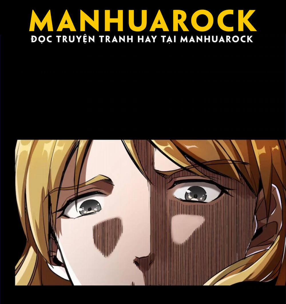 Tinh Giáp Hồn Tướng 128 trang 55