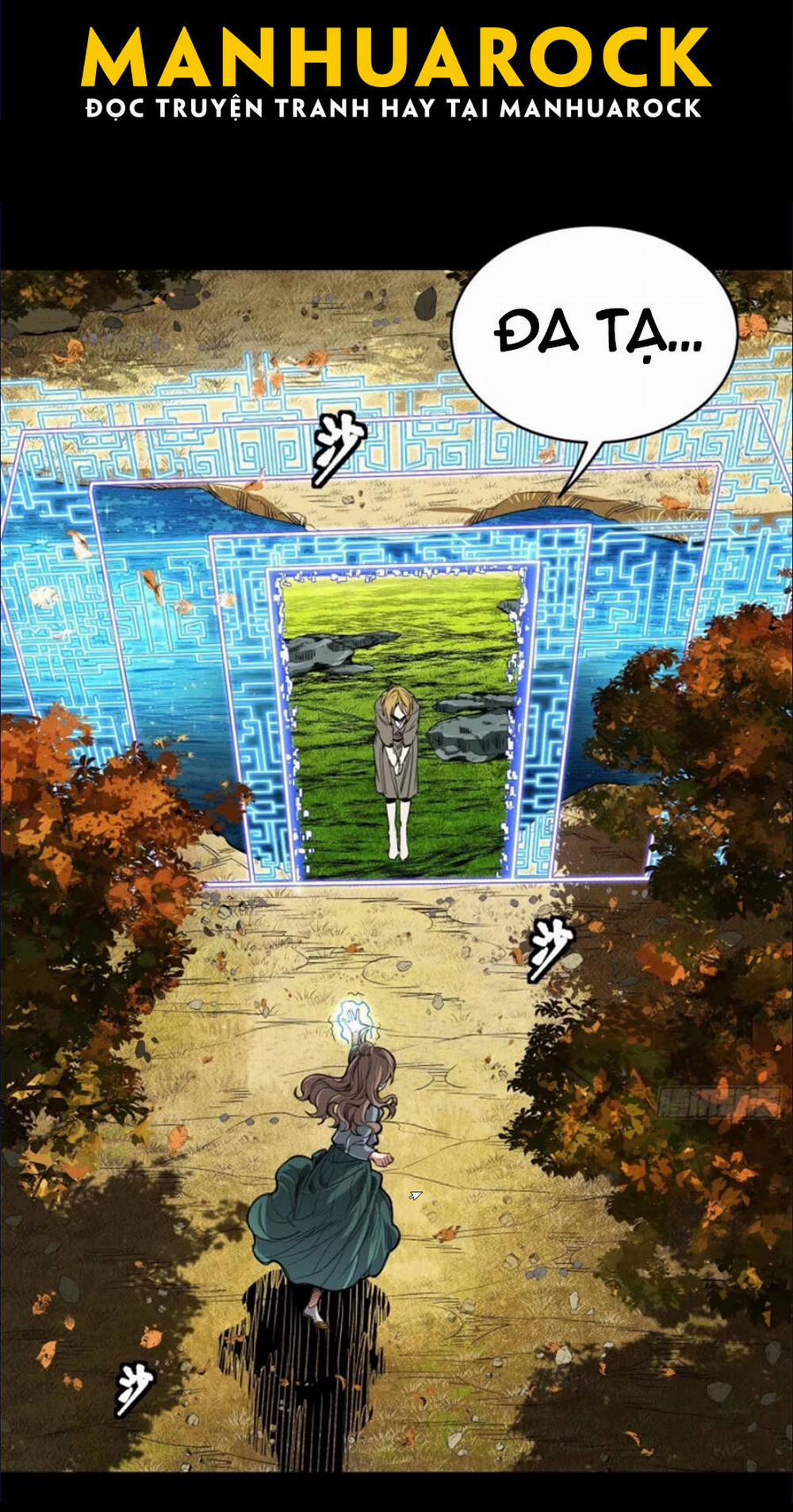 Tinh Giáp Hồn Tướng 128 trang 56