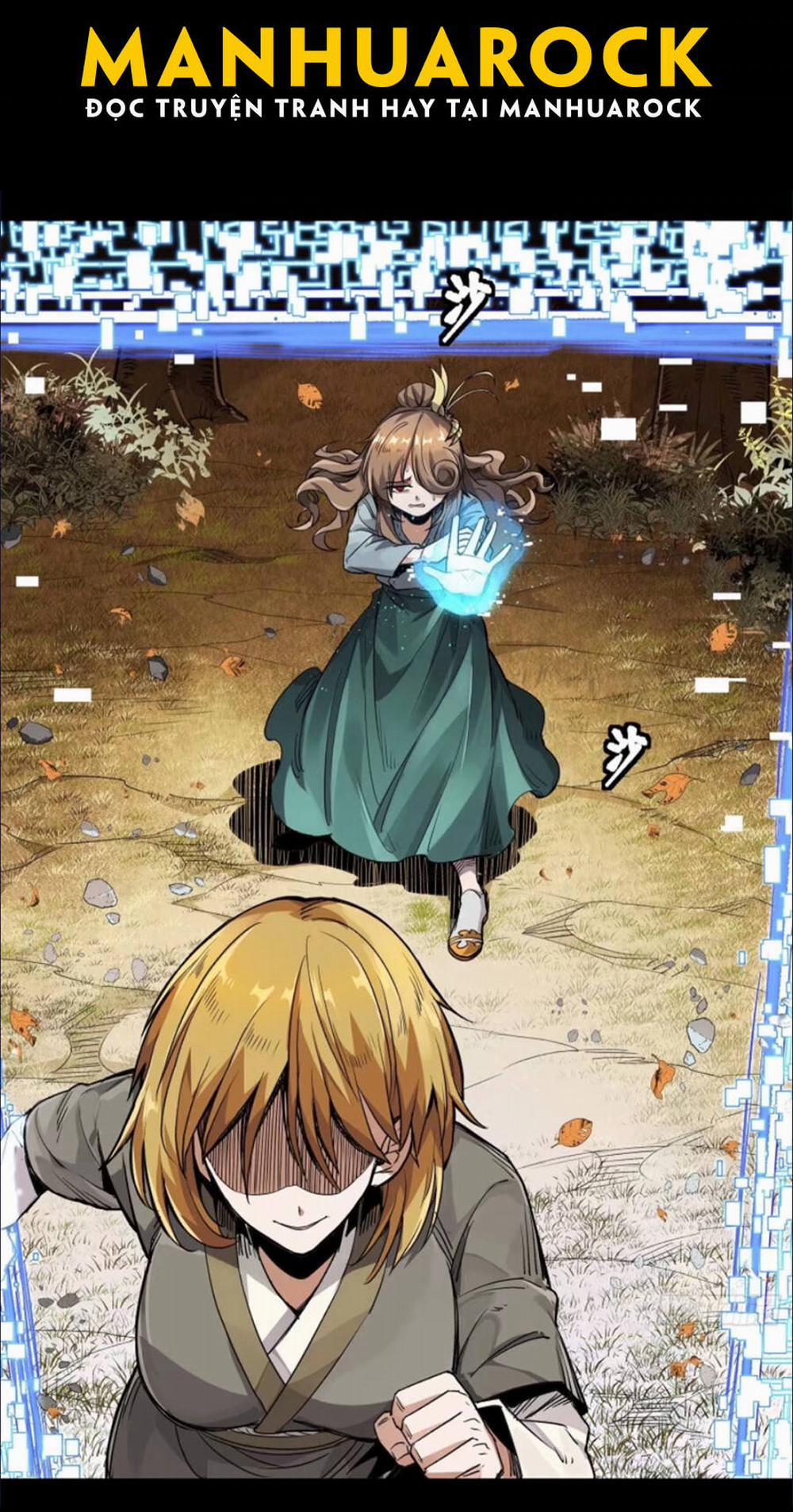 Tinh Giáp Hồn Tướng 128 trang 57