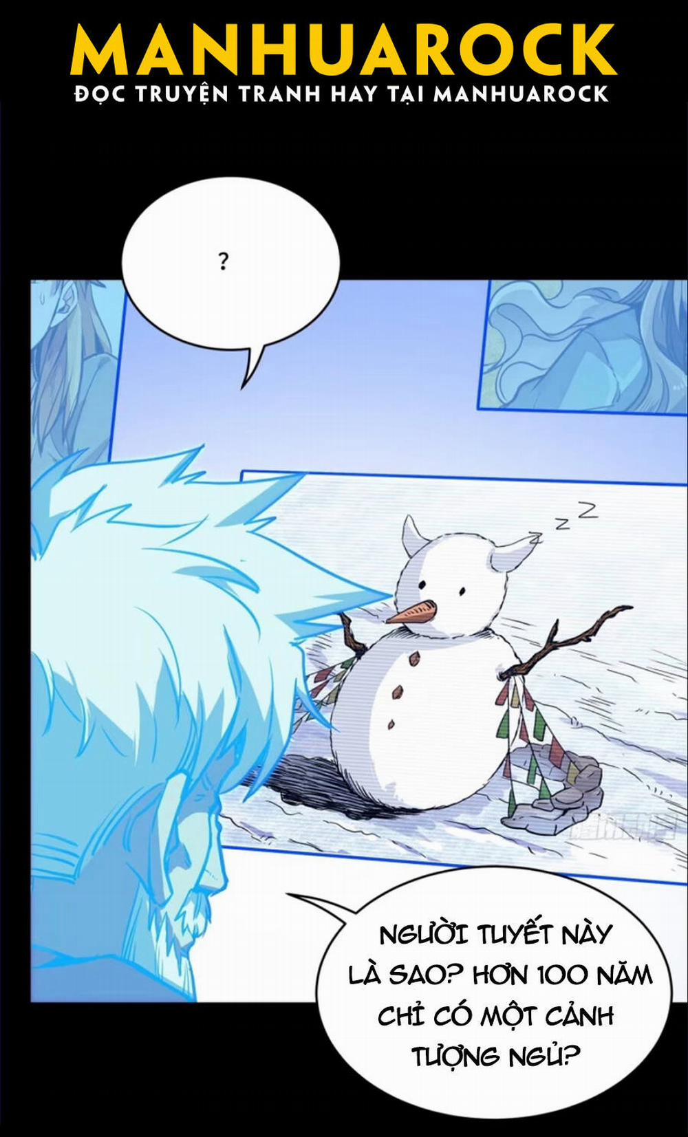 Tinh Giáp Hồn Tướng 128 trang 58