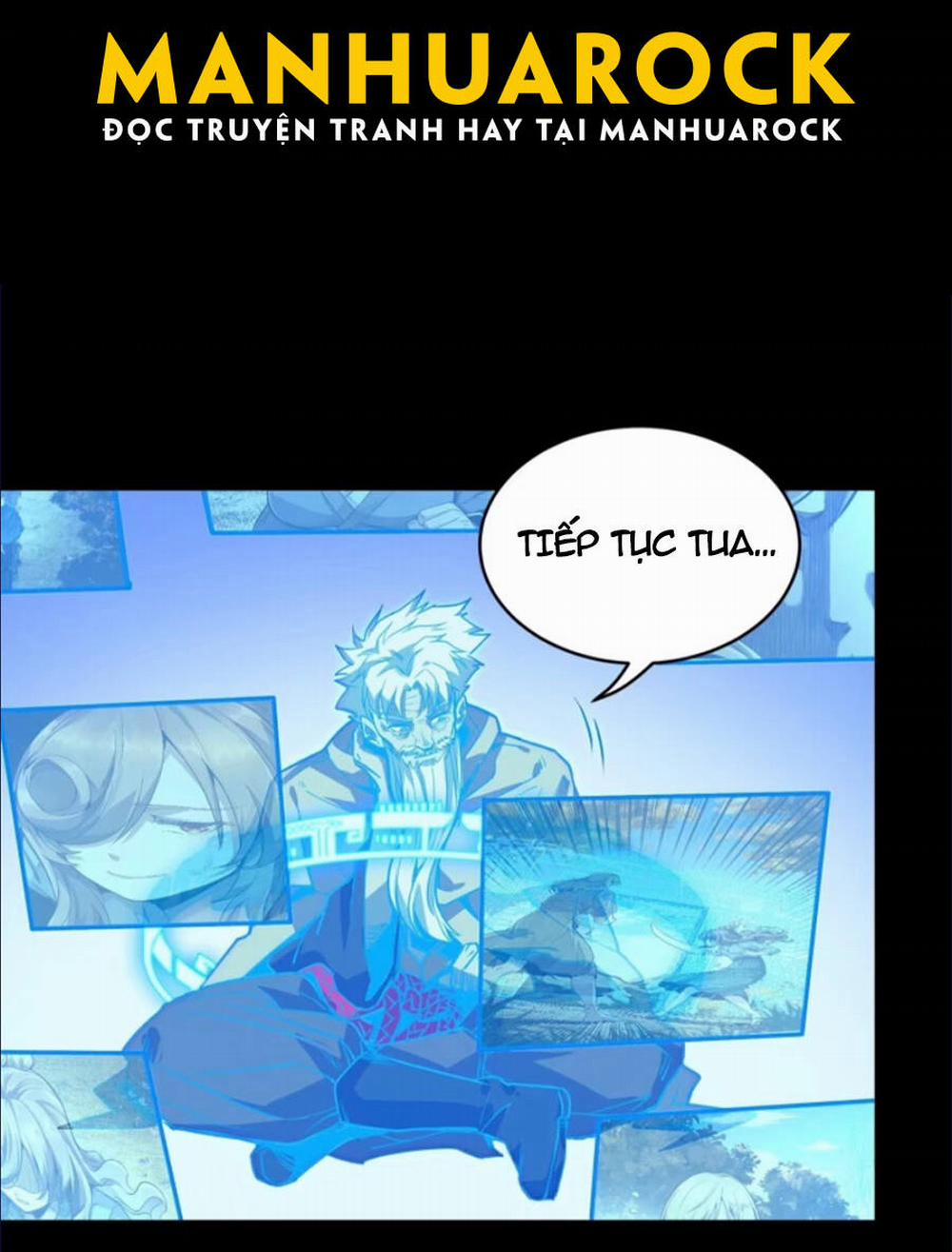 Tinh Giáp Hồn Tướng 128 trang 59