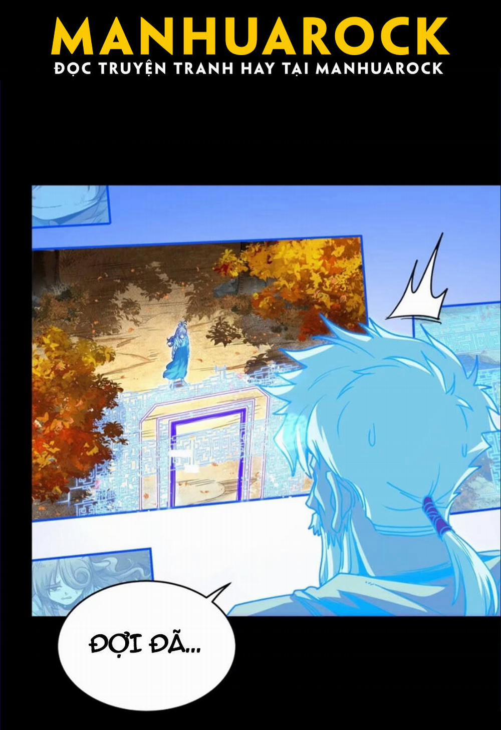 Tinh Giáp Hồn Tướng 128 trang 60