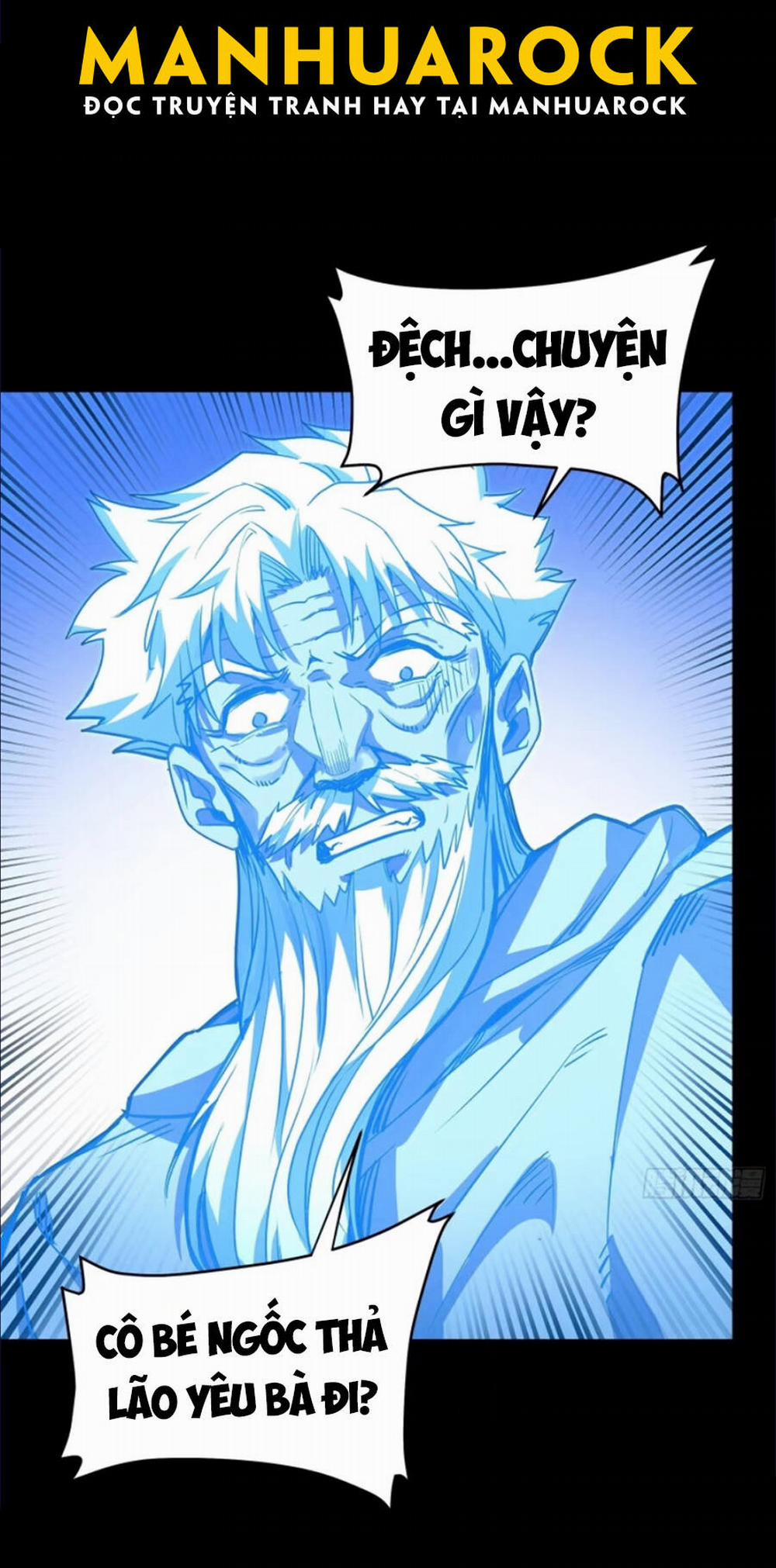 Tinh Giáp Hồn Tướng 128 trang 61