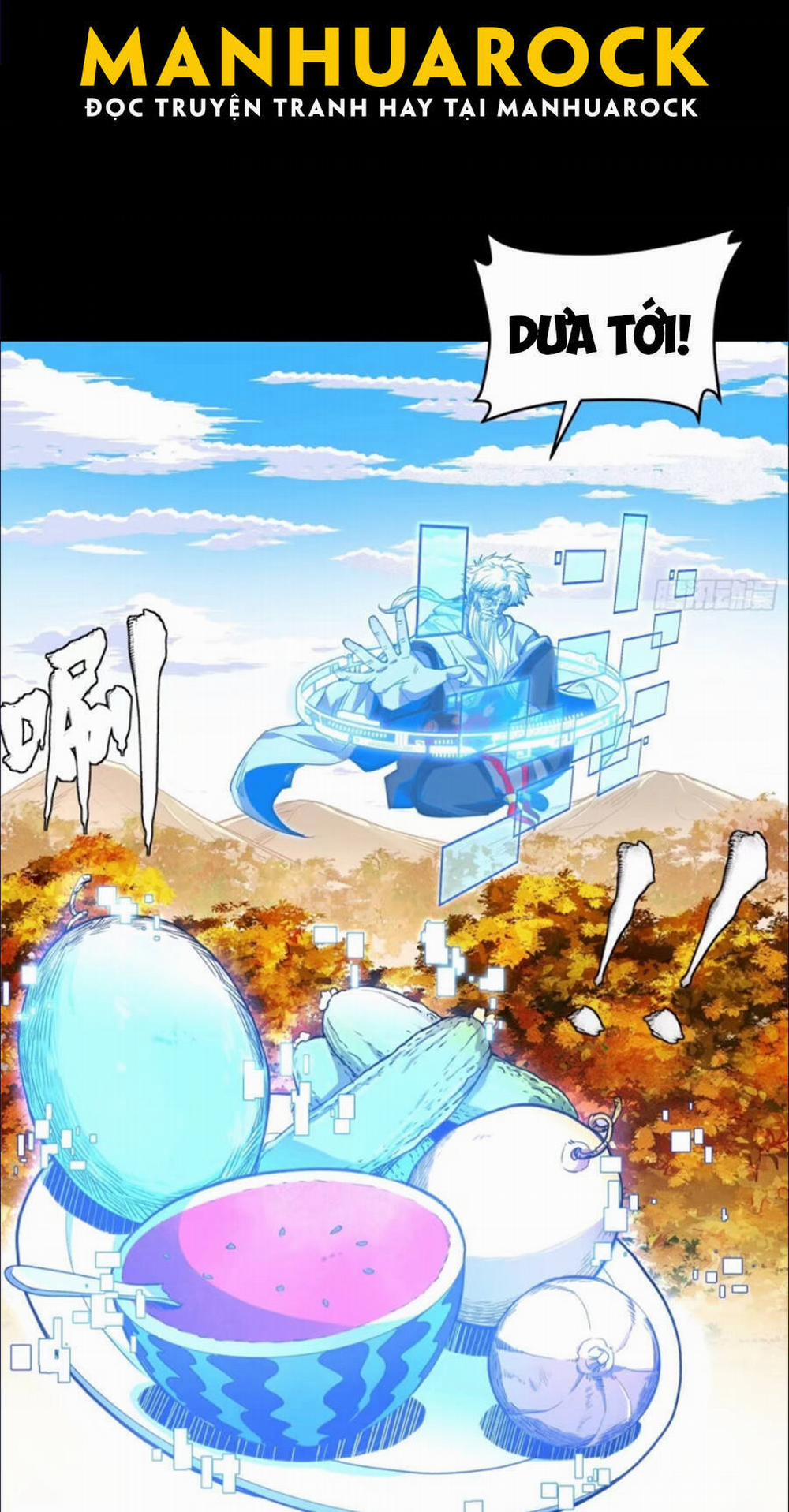 Tinh Giáp Hồn Tướng 128 trang 63