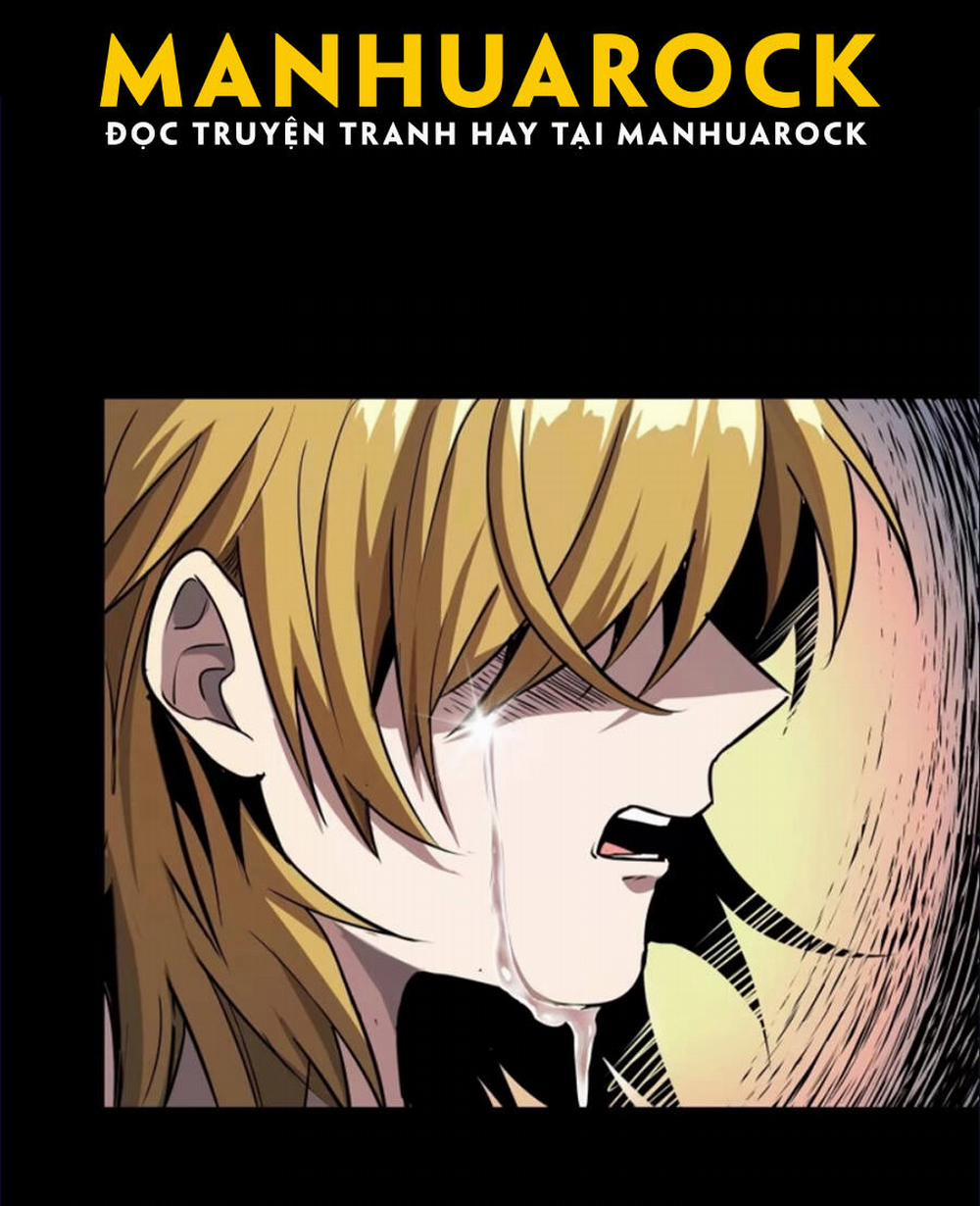 Tinh Giáp Hồn Tướng 128 trang 7