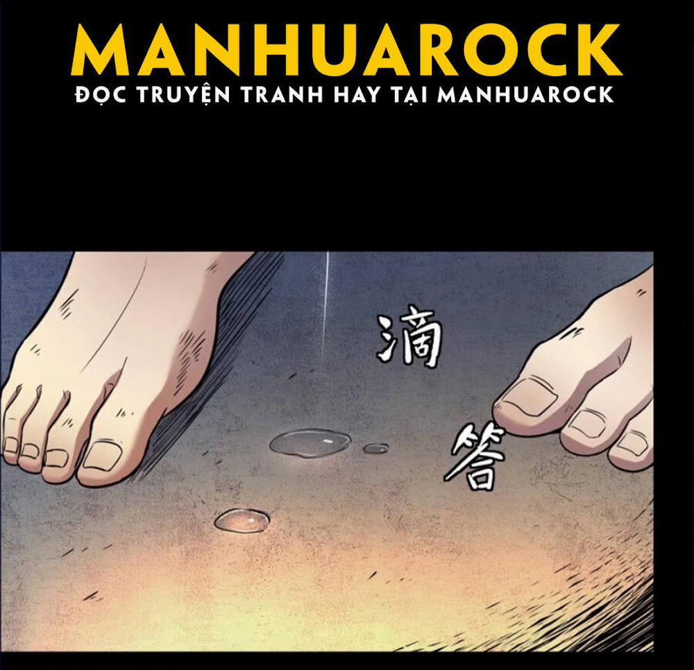 Tinh Giáp Hồn Tướng 128 trang 8