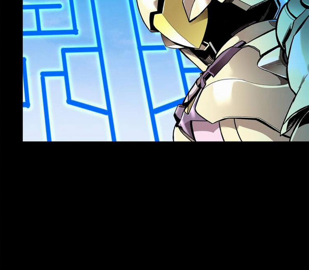 Tinh Giáp Hồn Tướng 129 trang 17