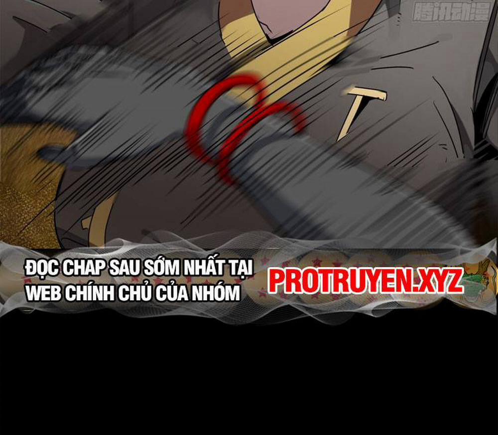 Tinh Giáp Hồn Tướng 129 trang 26