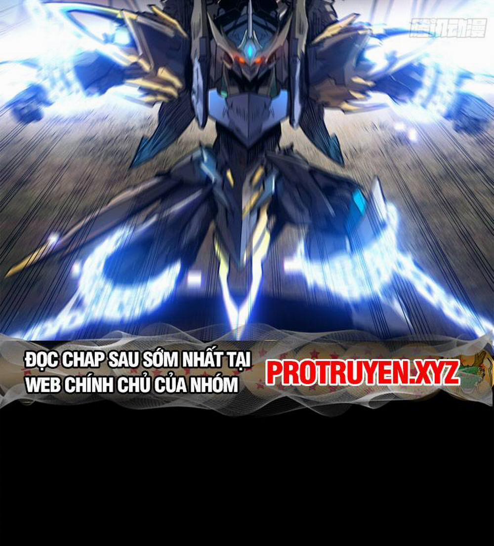 Tinh Giáp Hồn Tướng 129 trang 32