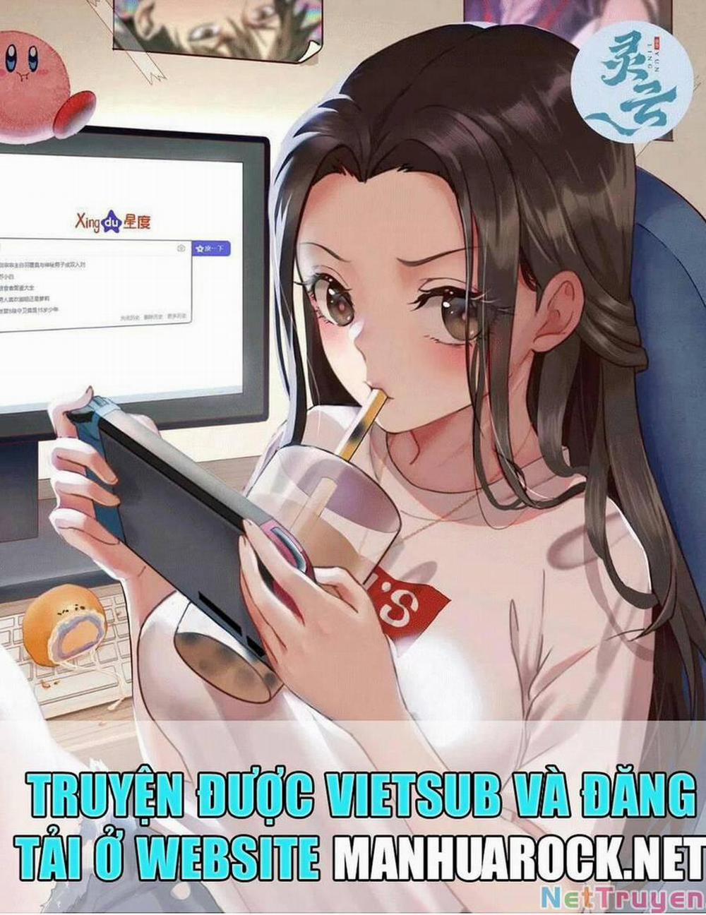 Tinh Giáp Hồn Tướng 13 trang 0