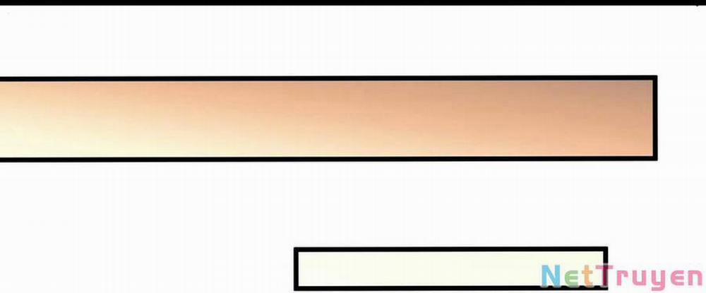 Tinh Giáp Hồn Tướng 13 trang 10