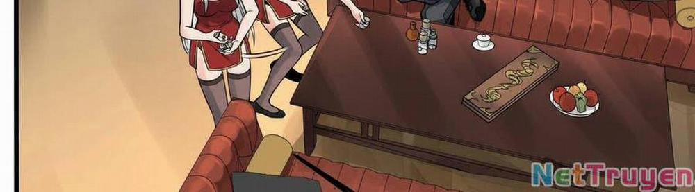 Tinh Giáp Hồn Tướng 13 trang 19