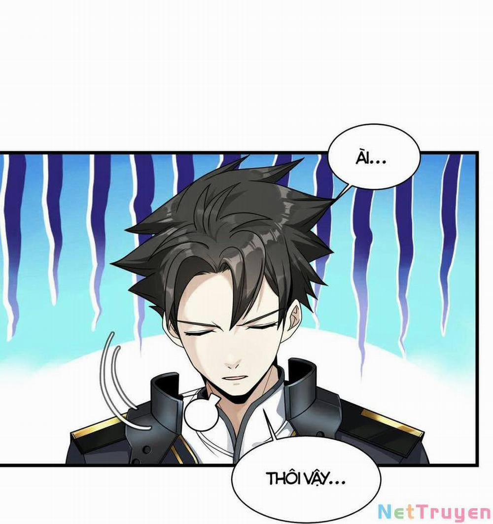 Tinh Giáp Hồn Tướng 13 trang 27