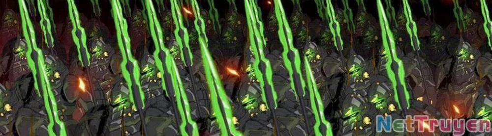 Tinh Giáp Hồn Tướng 13 trang 3