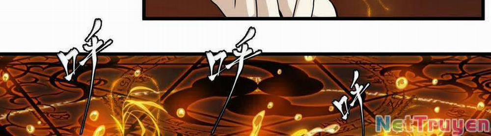 Tinh Giáp Hồn Tướng 13 trang 31