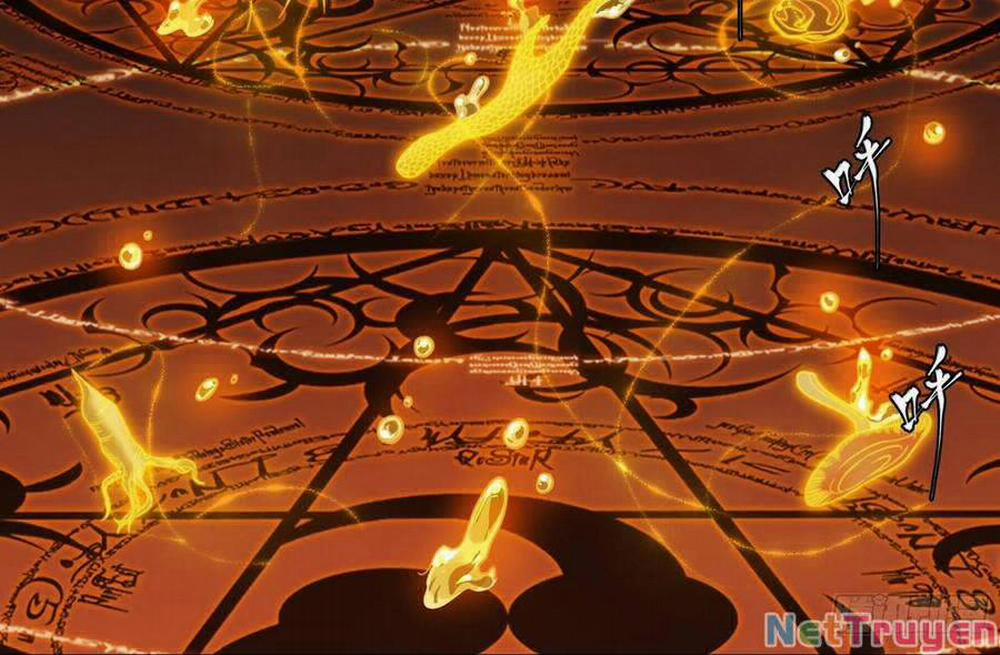 Tinh Giáp Hồn Tướng 13 trang 32