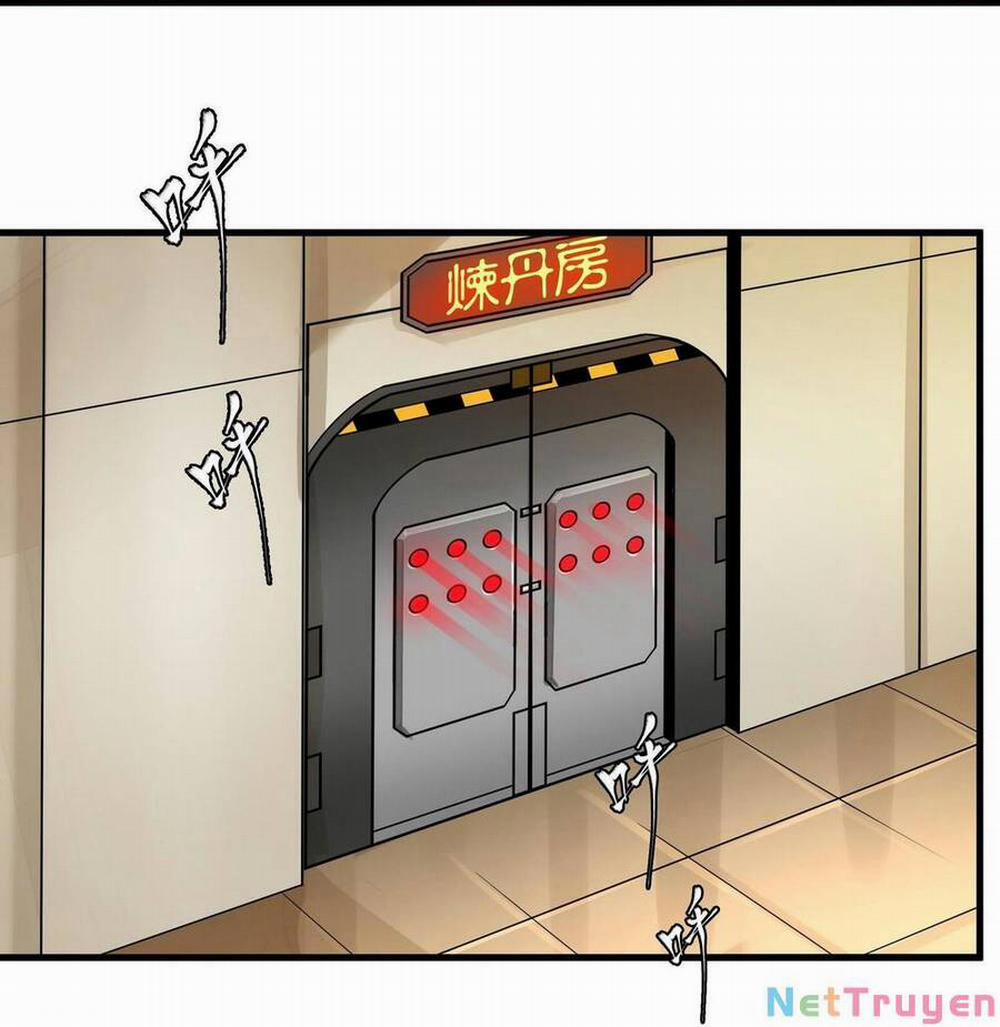 Tinh Giáp Hồn Tướng 13 trang 33