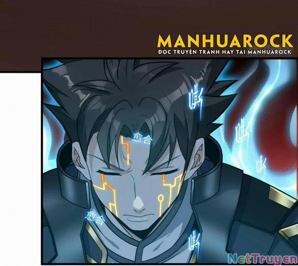 Tinh Giáp Hồn Tướng 13 trang 44