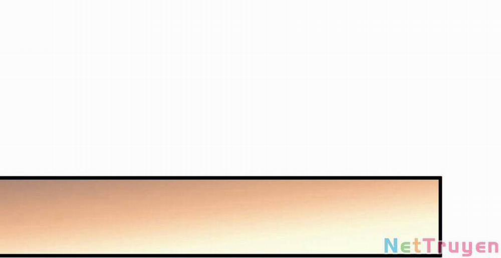 Tinh Giáp Hồn Tướng 13 trang 45