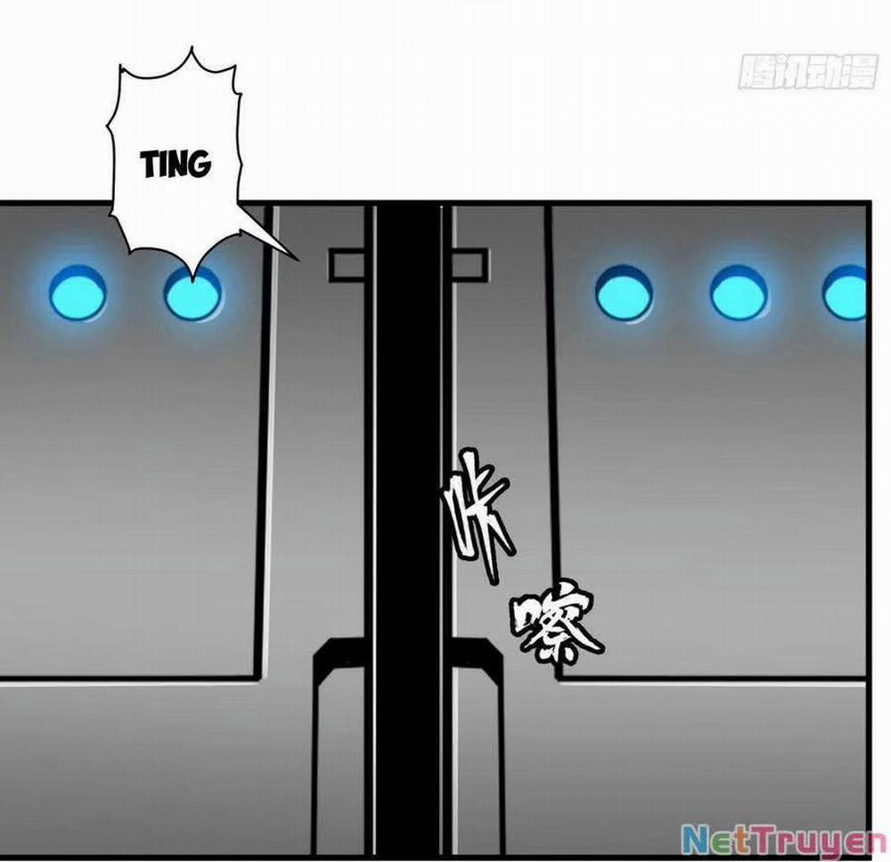 Tinh Giáp Hồn Tướng 13 trang 48