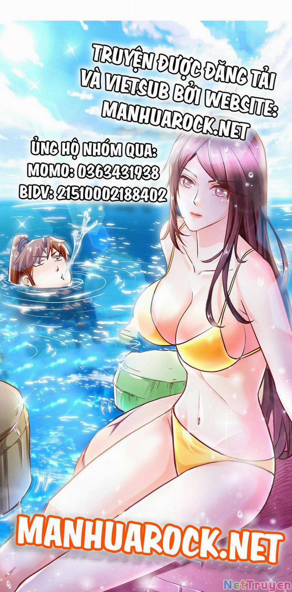 Tinh Giáp Hồn Tướng 13 trang 49