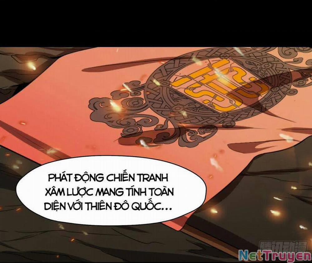 Tinh Giáp Hồn Tướng 13 trang 5