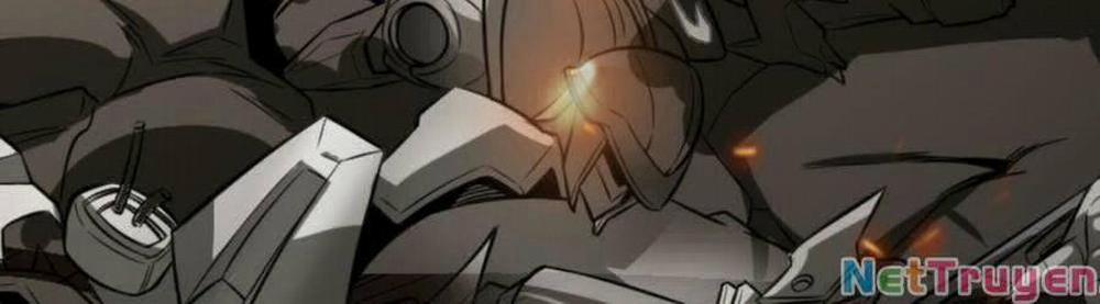 Tinh Giáp Hồn Tướng 13 trang 7