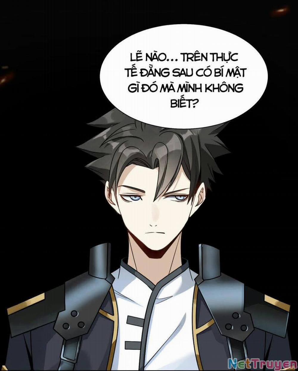 Tinh Giáp Hồn Tướng 13 trang 9