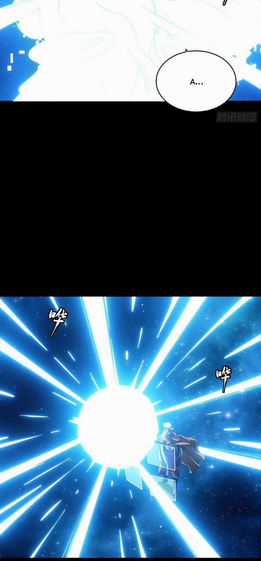 Tinh Giáp Hồn Tướng 133 trang 13